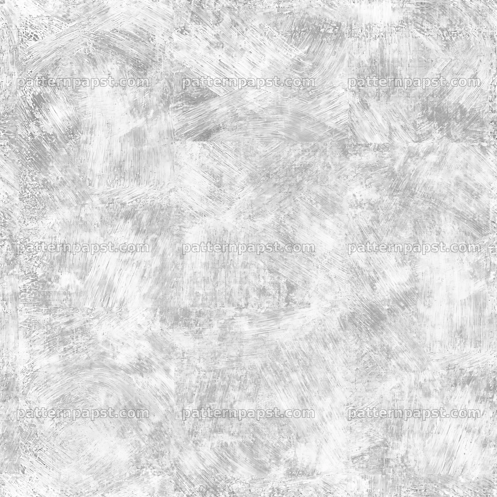 Seamless pattern gray concrete texture for fabric and wallpaper — seamless tileable pattern