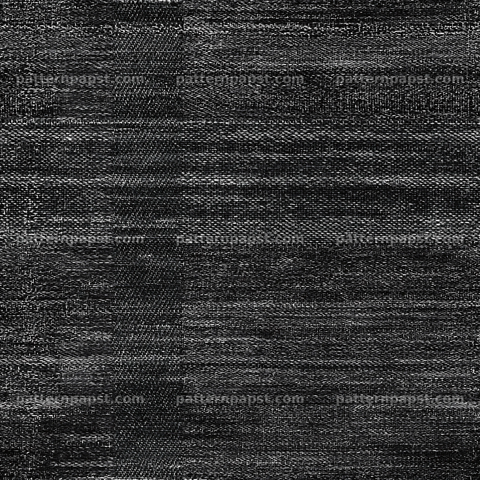 Seamless dark wash denim texture in rich tones and designs — seamless tileable pattern