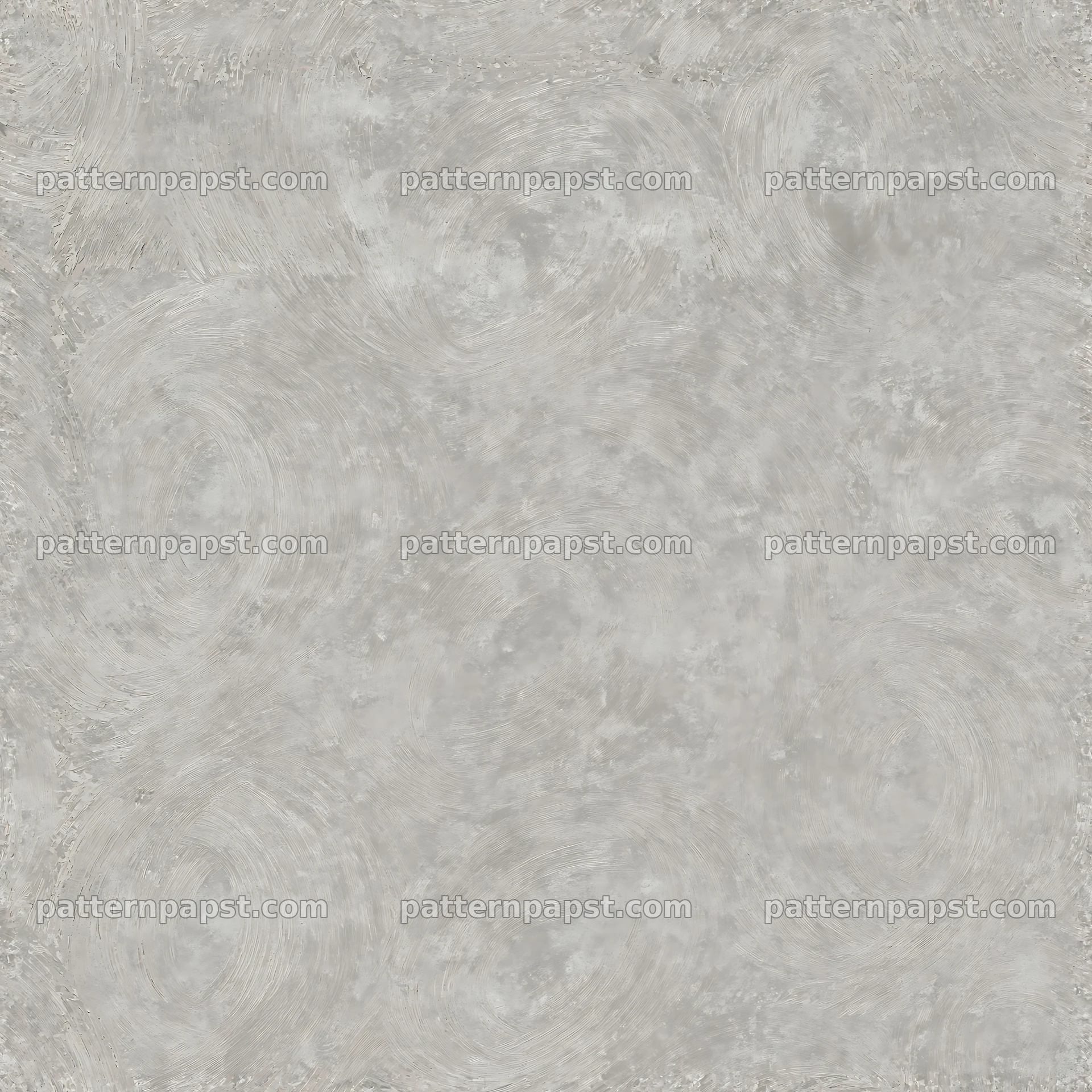 Seamless pattern gray concrete texture for textiles and wallpaper — seamless tileable pattern