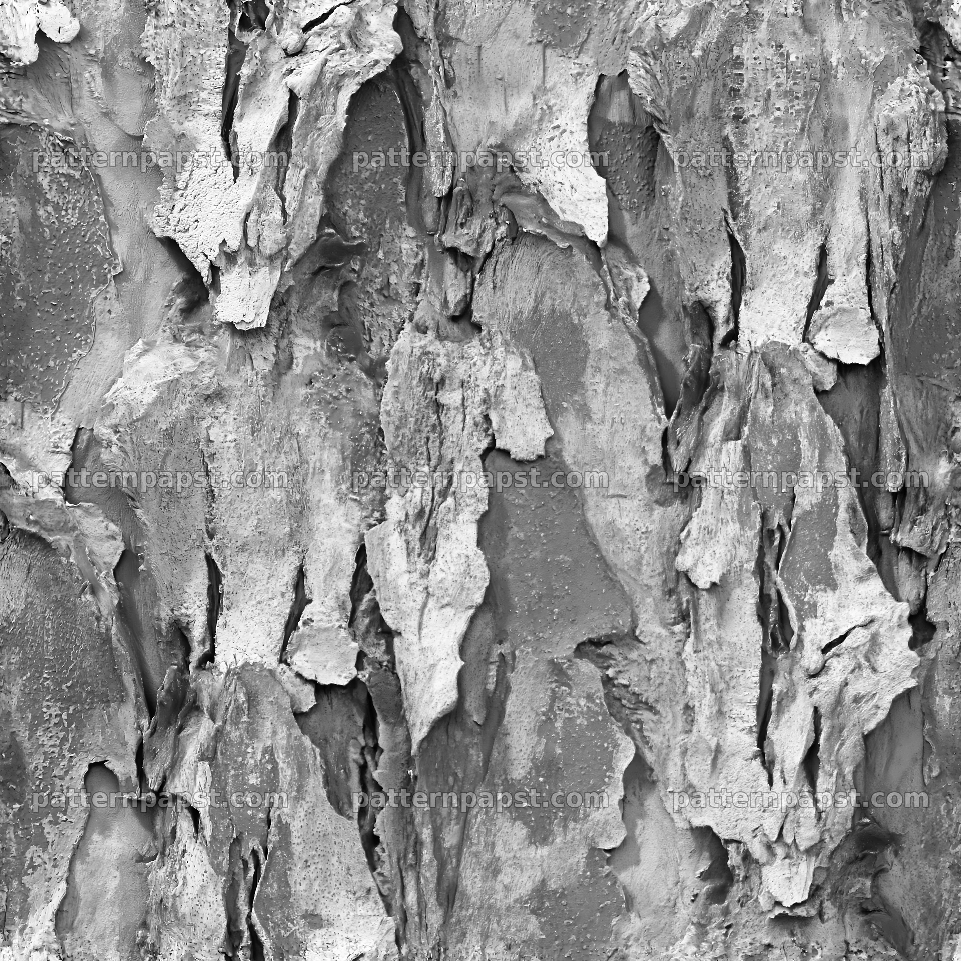 Seamless tan bark pattern for fabric and wallpaper use — seamless tileable pattern