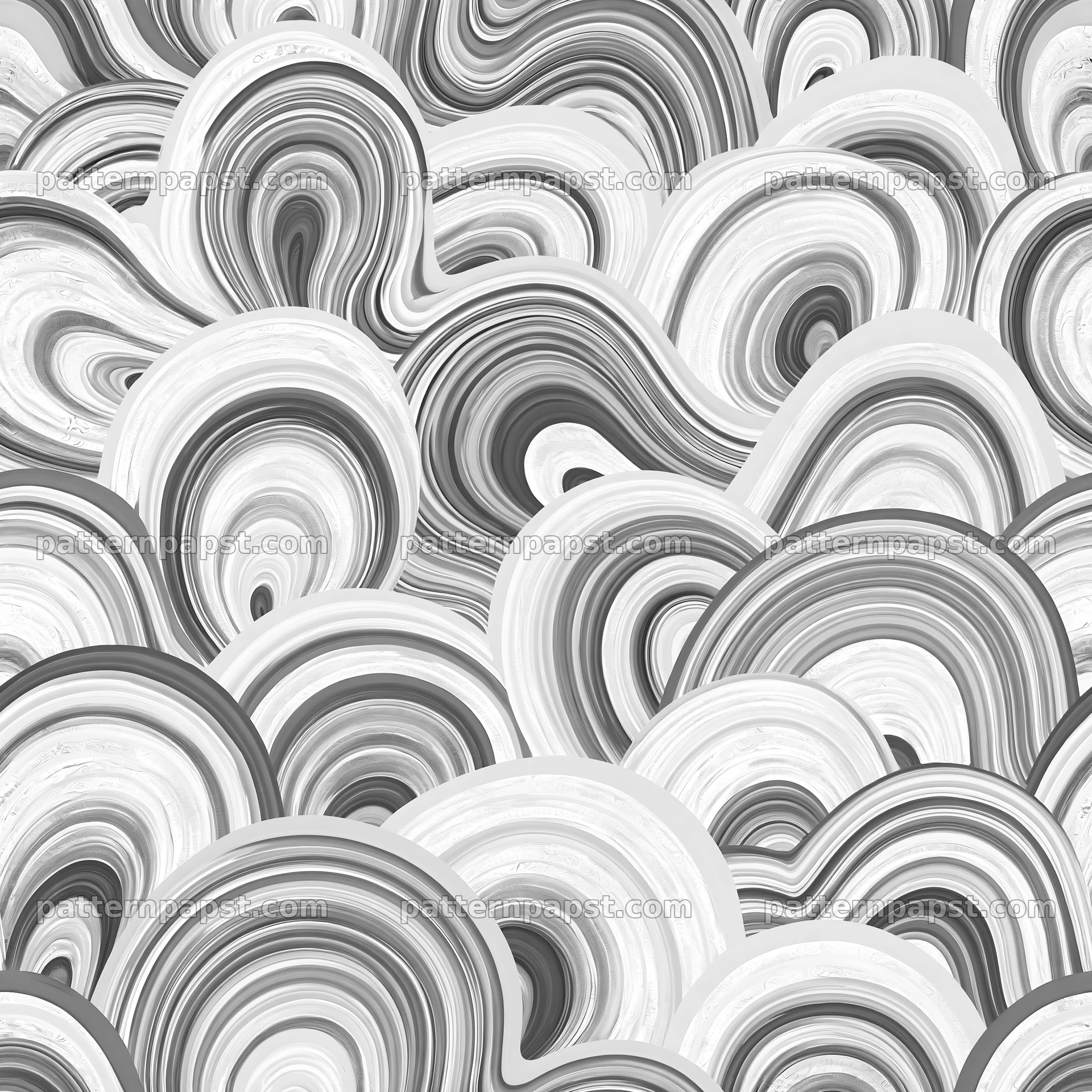 Bright marble repeat pattern for notebook covers — seamless tileable pattern