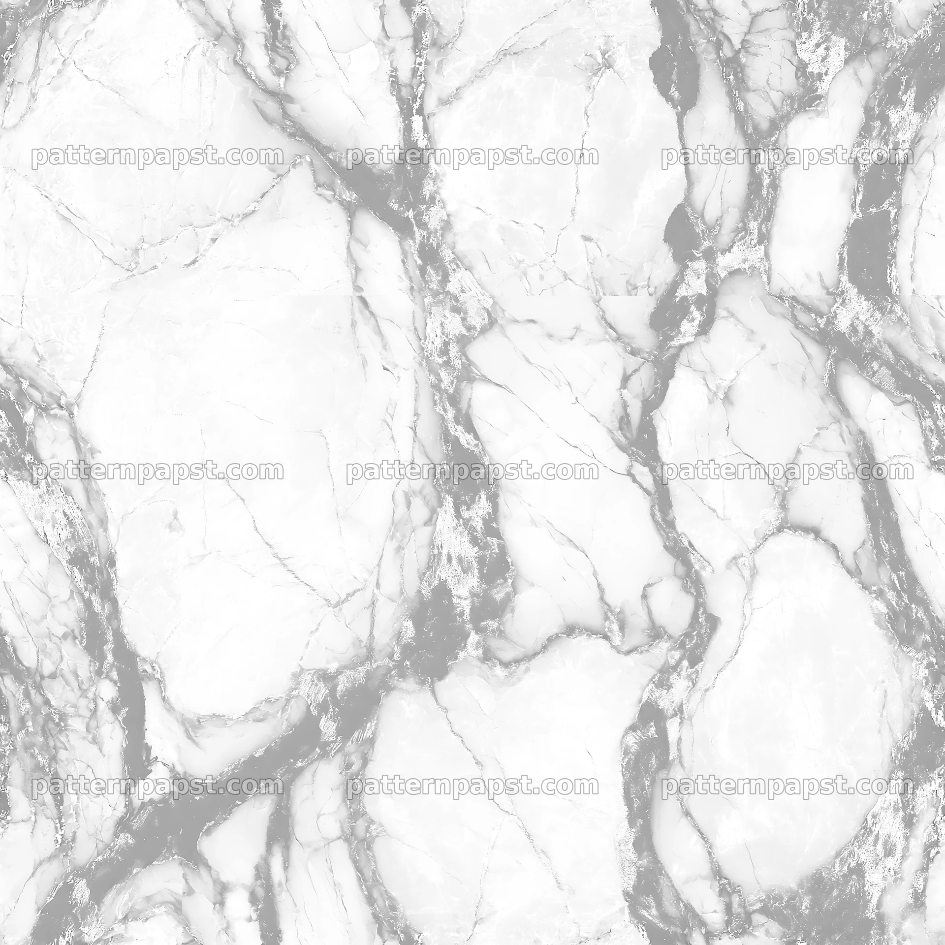 Gold-veined cream marble seamless pattern for textiles seamless pattern